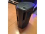 Fbt Hi Maxx 40a (SINGOLA)