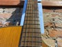 Takamine EAN10C