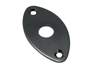 Allparts AP-0615-003 Jackplate