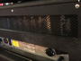 Hiwatt DR103