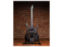 Ibanez RGT1221PB-DTF Deep Twilight Flat