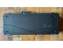 Fender Telecaster American Ultra Texas Tea
