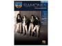 Hal Leonard Ramones