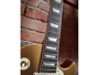 Gibson Les Paul Traditional 2012 GT