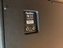 Hughes & Kettner TM 212