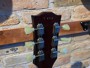 Gibson Custom 1957 Les Paul Goldtop VOS