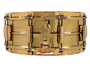 Pearl JD1455 - 14