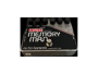 Electro Harmonix Deluxe Memory Man