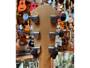 Taylor 416ce Limited Walnut/Cedar