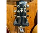Gibson Hummingbird alternative image  8