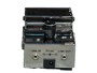 Isp Decimator II G String immagine alternativa  5