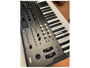 Korg Wavestate