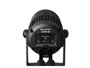 Cameo Q-SPOT 40I alternative image  5