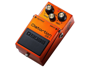 Boss DS-1-B50A alternative image  1