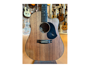 Maton EBW70C