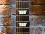 Gibson Les Paul Studio Tribute 2012