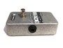 Electro Harmonix Switch Blade