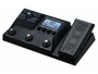 Zoom G2X Four immagine alternativa  3