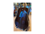 Tanglewood TW1000SRFPP alternative image  10