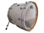 Dw (drum Workshop) Performance - 24