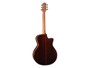 Crafter LX G-4000ce immagine alternativa  3