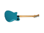Reverend Charger 290 Deep Sea Blue immagine alternativa  4
