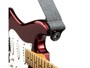 Daddario 50BAL04 Tracolla Auto - Lock Skater Grey