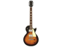 Fgn Neo Classic LS - Heritage Darkburst