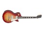 Gibson Les Paul Standard 50s AAA Heritage Cherry Sunburst immagine alternativa  1