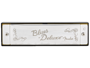 Fender Armonica Blues Deluxe DO