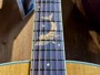 Crafter MIND-W Prestige Rose TE