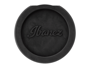 Ibanez ISC1 Anti-Feedback alternative image  1