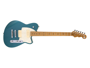 Reverend Charger 290 Deep Sea Blue immagine alternativa  1