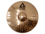 Paiste Alpha Rock Crash 16
