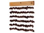Meinl Sonic Energy SBCH - Bendo Chimes