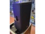 Fbt X-Lite 12 (single) alternative image  2