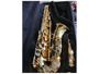 Yanagisawa Sax alto 901