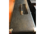 Engl Ritchie Blackmore Signature 100 + Z5