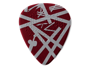 Dunlop EVHP07 signature di Eddie Van Halen Player's 6 Plettri