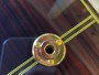 Takamine TH5C