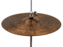 Istanbul Agop 30th Anniversary Hi Hats 15