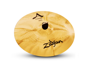Zildjian (A20579-11) A Custom Cymbal Set