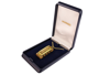 Hohner Little Lady Gold 110/8