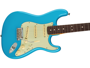 Fender American Professional II Stratocaster RW Miami Blue