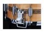 Tama AW-455 - 50th Limited Mastercraft Artwood Reissue Snare Drum