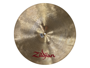 Zildjian 20