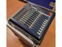 Soundcraft Mfxi 12 + Case