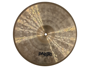Paiste 802 Hi Hat 14