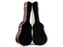 Washburn Custodia Rigida GCGADLX