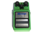 Maxon OD-9 Overdrive alternative image  1